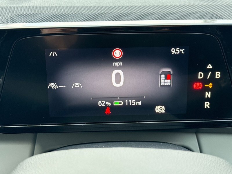 Used Ford Capri 2024 for sale - 77033020: Photo 21