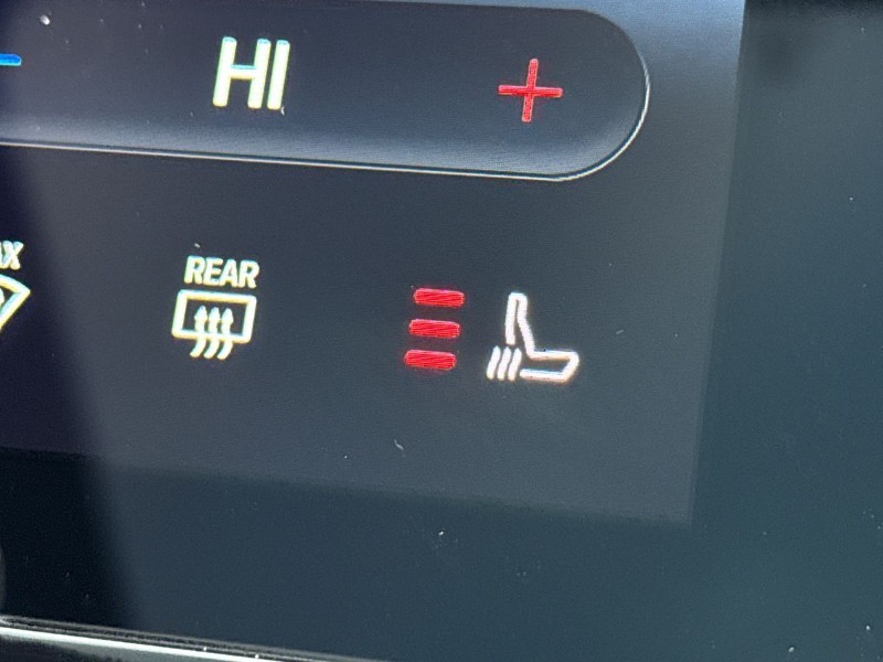 Used Ford Capri 2024 for sale - 77033020: Photo 29