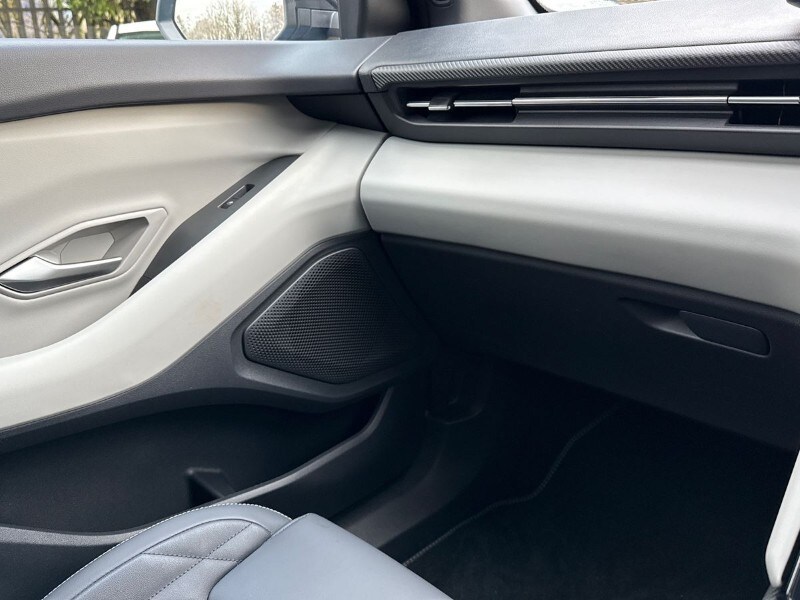 Used Ford Capri 2024 for sale - 77033020: Photo 30