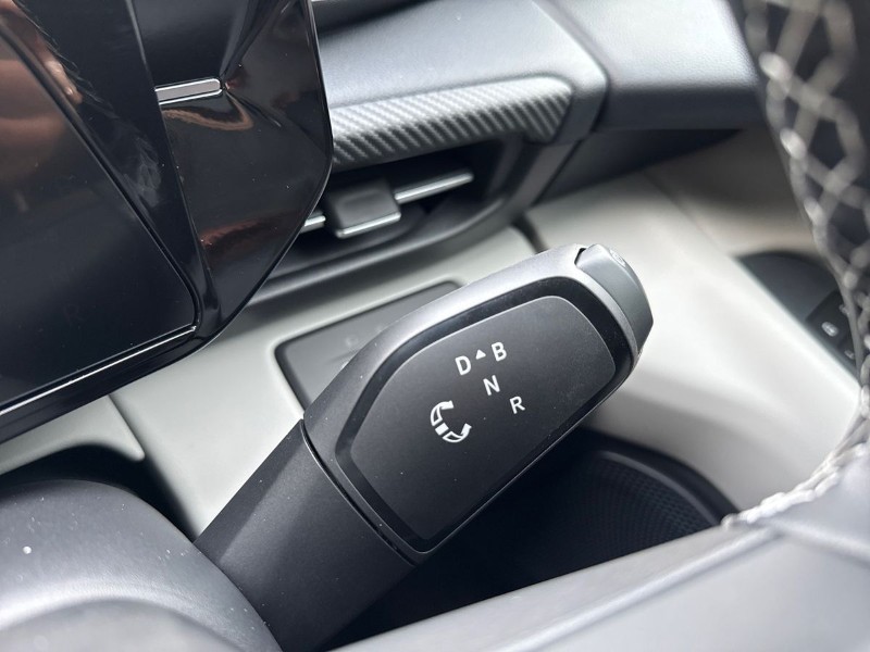 Used Ford Capri 2024 for sale - 77033020: Photo 31