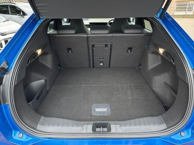 Used Ford Capri 2024 for sale - 77033020: Photo 35