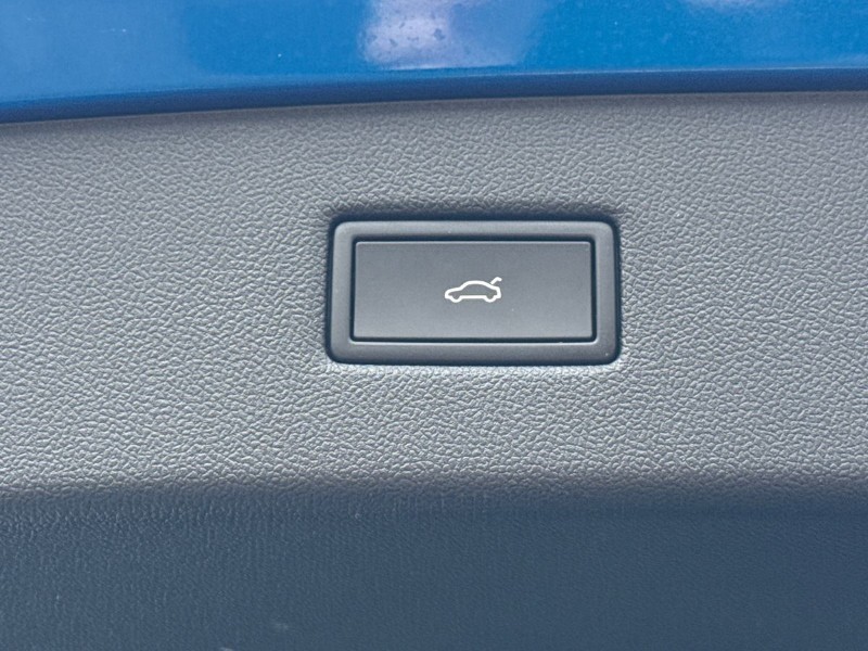 Used Ford Capri 2024 for sale - 77033020: Photo 36