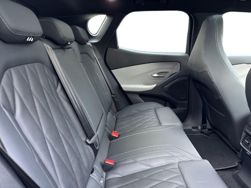 Used Ford Capri 2024 for sale - 77033020: Photo 4