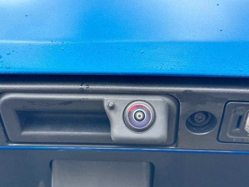 Used Ford Capri 2024 for sale - 77033020: Photo 45