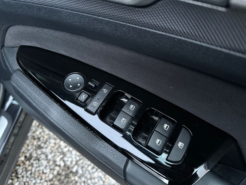 Used Kia Sportage 2023 for sale - 77474736: Photo 13