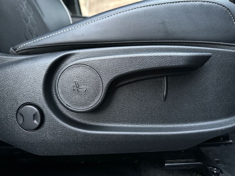 Used Kia Sportage 2023 for sale - 77474736: Photo 14