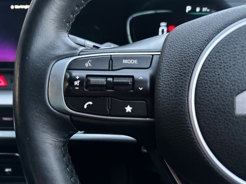 Used Kia Sportage 2023 for sale - 77474736: Photo 18