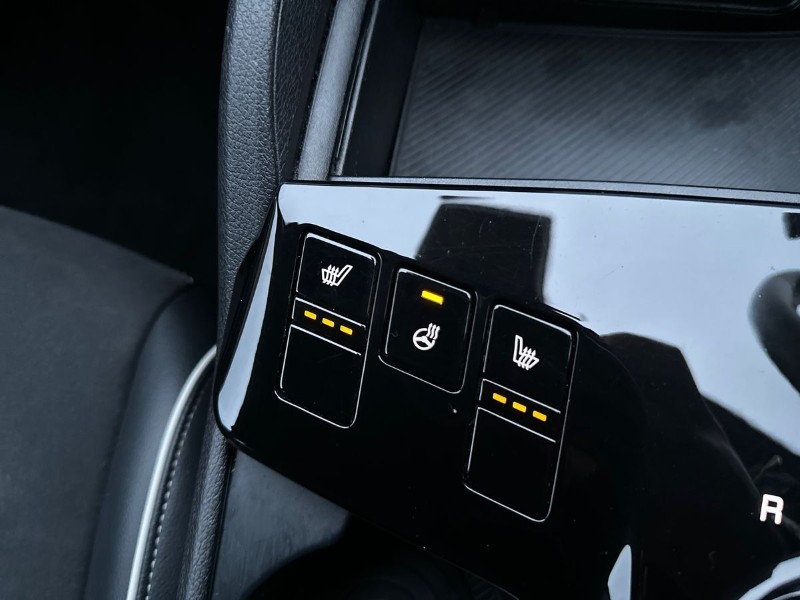 Used Kia Sportage 2023 for sale - 77474736: Photo 28