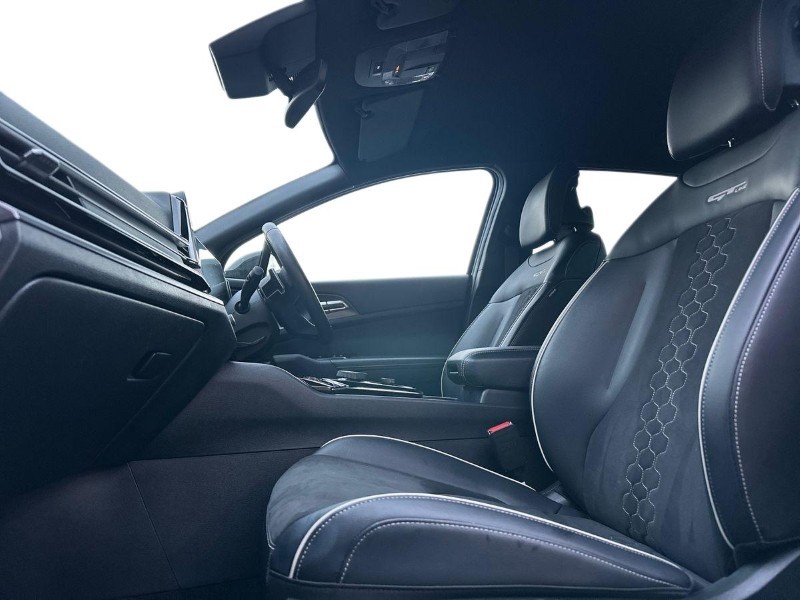 Used Kia Sportage 2023 for sale - 77474736: Photo 3