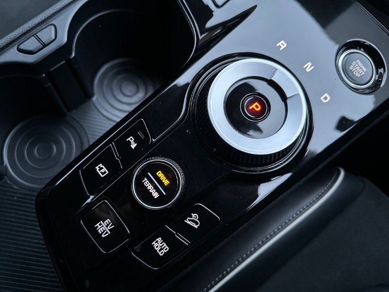 Used Kia Sportage 2023 for sale - 77474736: Photo 30