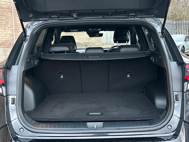 Used Kia Sportage 2023 for sale - 77474736: Photo 33