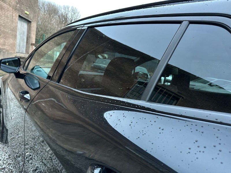 Used Kia Sportage 2023 for sale - 77474736: Photo 34