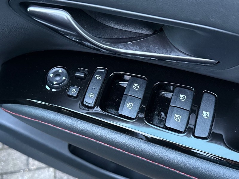 Used Hyundai TUCSON 2022 for sale - 77445792: Photo 14