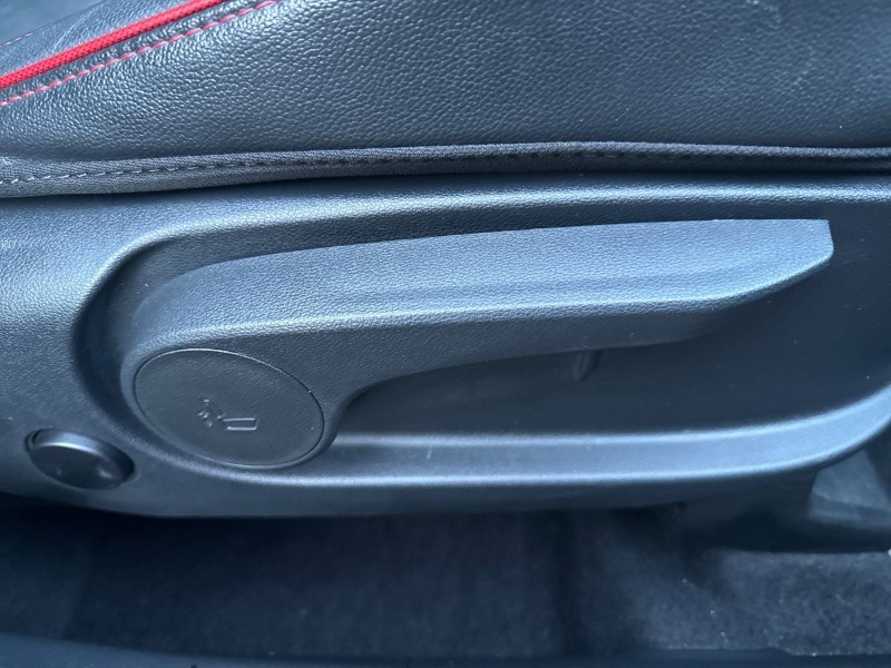 Used Hyundai TUCSON 2022 for sale - 77445792: Photo 15