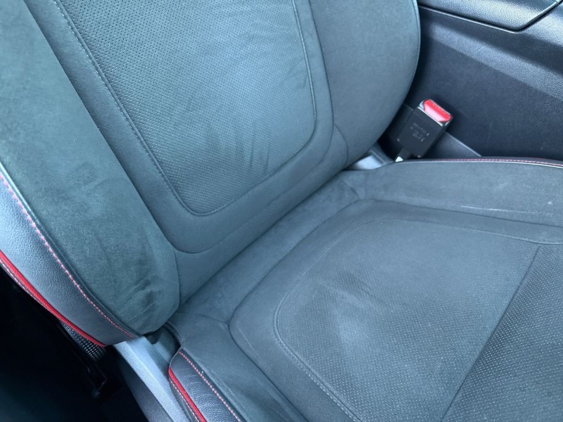 Used Hyundai TUCSON 2022 for sale - 77445792: Photo 16