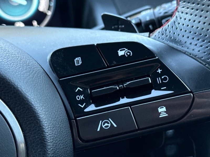 Used Hyundai TUCSON 2022 for sale - 77445792: Photo 20