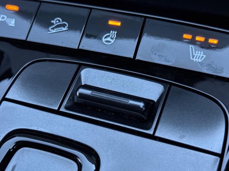 Used Hyundai TUCSON 2022 for sale - 77445792: Photo 27