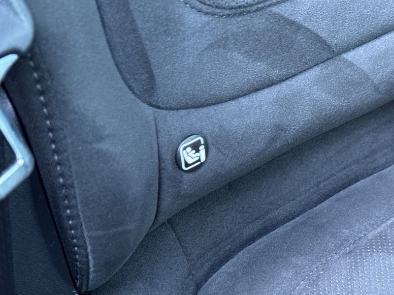 Used Hyundai TUCSON 2022 for sale - 77445792: Photo 30