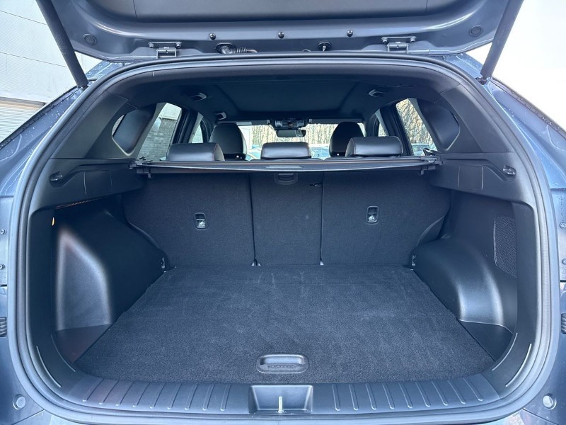 Used Hyundai TUCSON 2022 for sale - 77445792: Photo 33