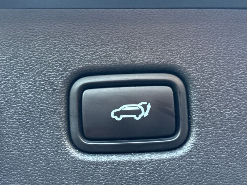 Used Hyundai TUCSON 2022 for sale - 77445792: Photo 34