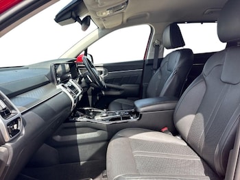 Used Kia Sorento 2020 for sale - 78838248: Photo