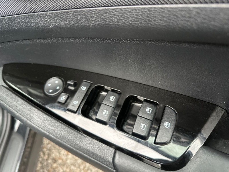 Used Kia Sportage 2022 for sale - 77678993: Photo 13