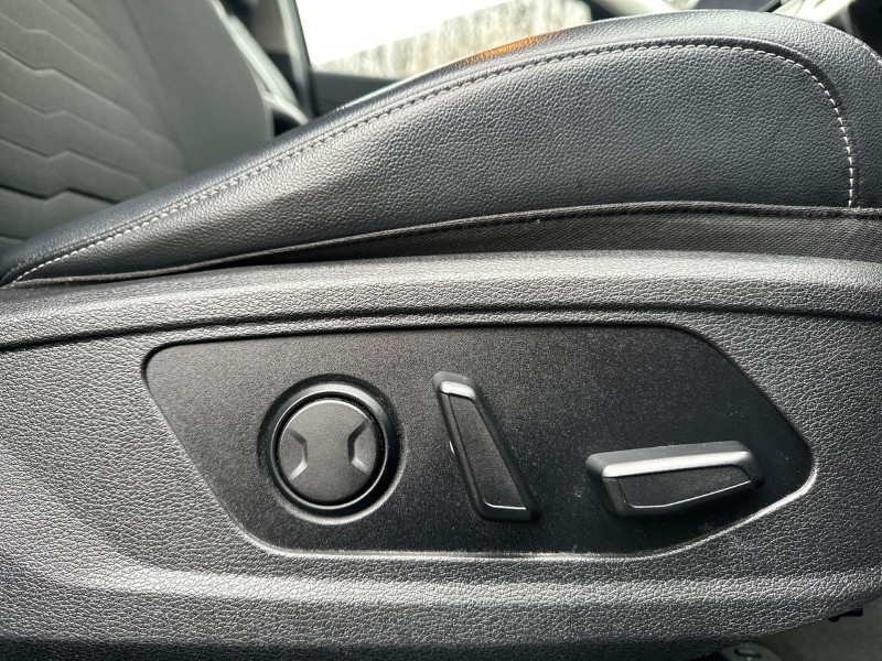 Used Kia Sportage 2022 for sale - 77678993: Photo 14