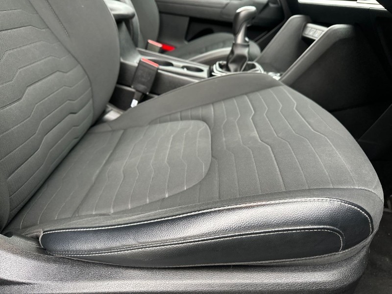 Used Kia Sportage 2022 for sale - 77678993: Photo 15