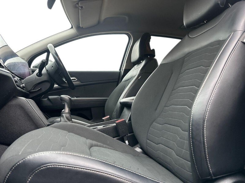 Used Kia Sportage 2022 for sale - 77678993: Photo 3