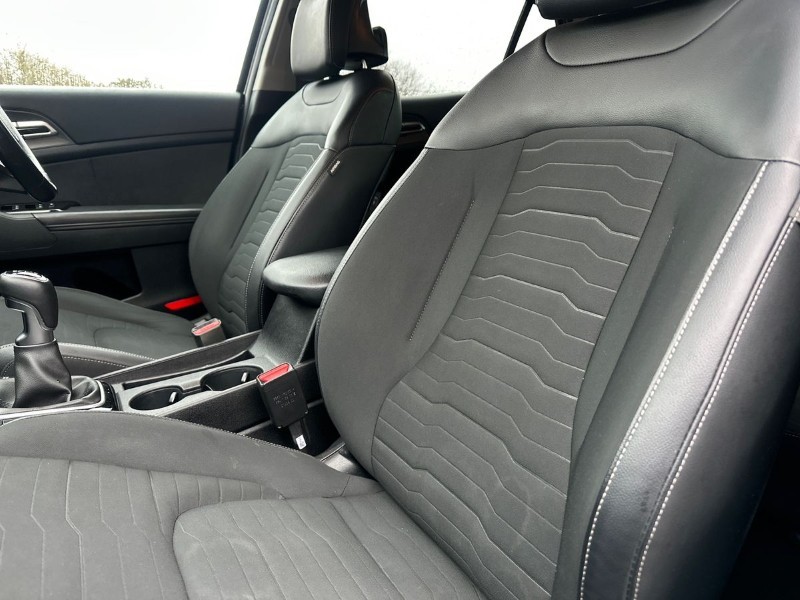 Used Kia Sportage 2022 for sale - 77678993: Photo 31