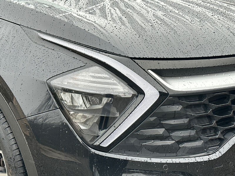 Used Kia Sportage 2022 for sale - 77678993: Photo 34