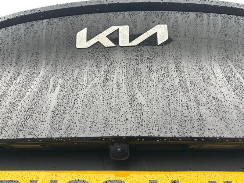 Used Kia Sportage 2022 for sale - 77678993: Photo 39