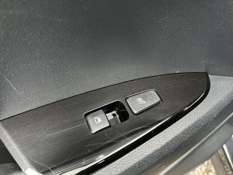 Used Kia Sportage 2022 for sale - 77678993: Photo 40