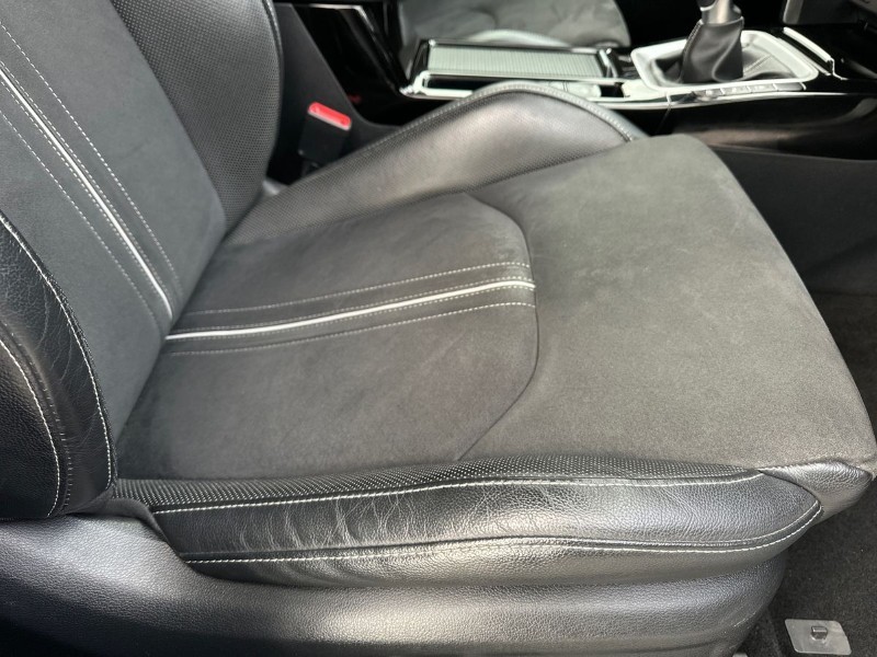 Used Kia XCeed 2023 for sale - 77988558: Photo 16