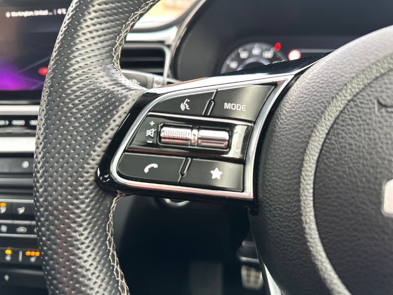 Used Kia XCeed 2023 for sale - 77988558: Photo 19