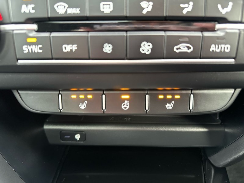 Used Kia XCeed 2023 for sale - 77988558: Photo 28