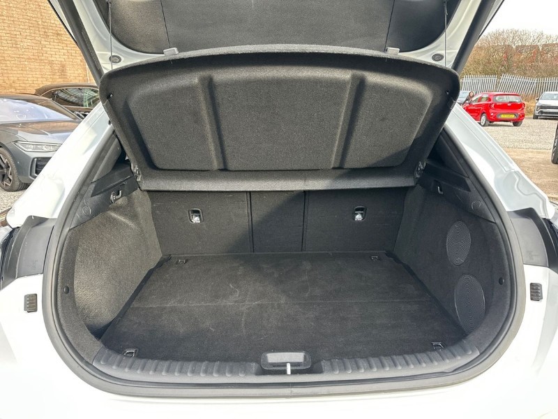 Used Kia XCeed 2023 for sale - 77988558: Photo 33