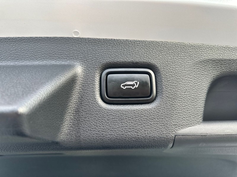 Used Kia XCeed 2023 for sale - 77988558: Photo 34