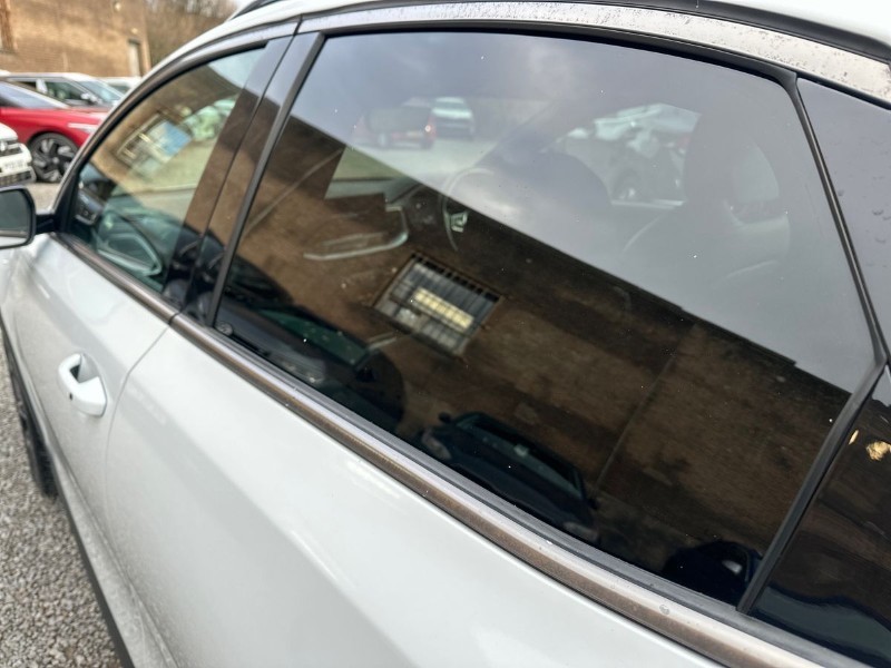 Used Kia XCeed 2023 for sale - 77988558: Photo 35