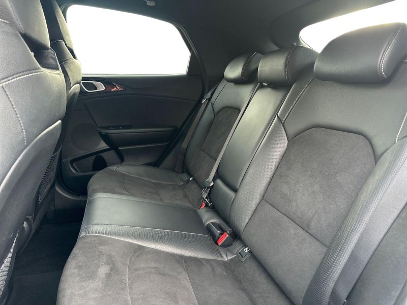 Used Kia XCeed 2023 for sale - 77988558: Photo 4