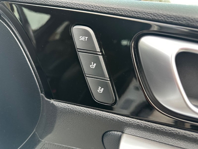 Used Kia XCeed 2023 for sale - 77988558: Photo 42