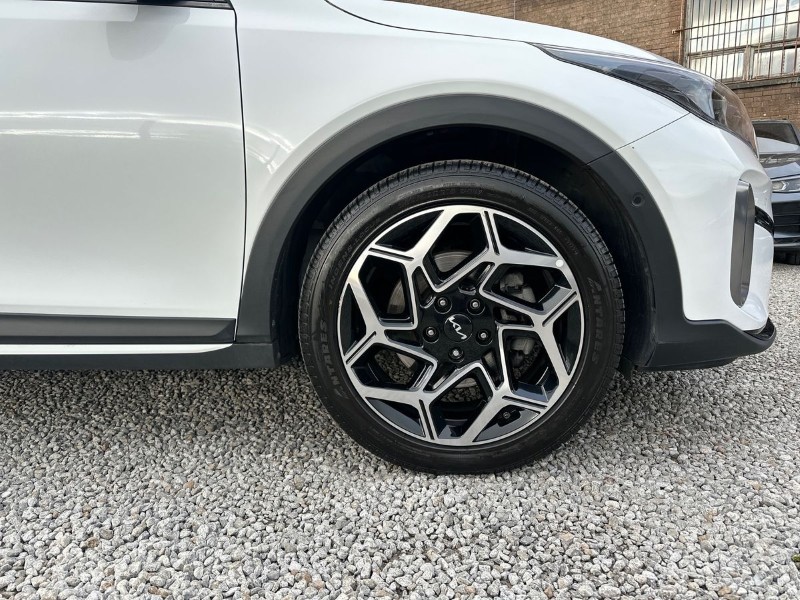 Used Kia XCeed 2023 for sale - 77988558: Photo 8