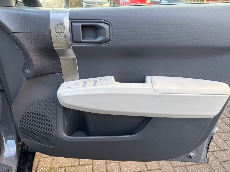 Used Kia EV3 2025 for sale - 77135804: Photo 11