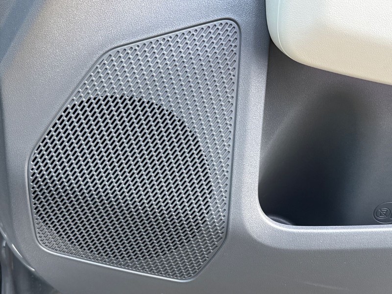 Used Kia EV3 2025 for sale - 77135804: Photo 12