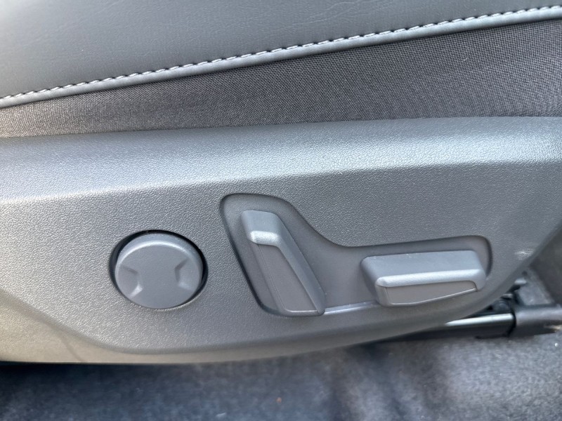 Used Kia EV3 2025 for sale - 77135804: Photo 14