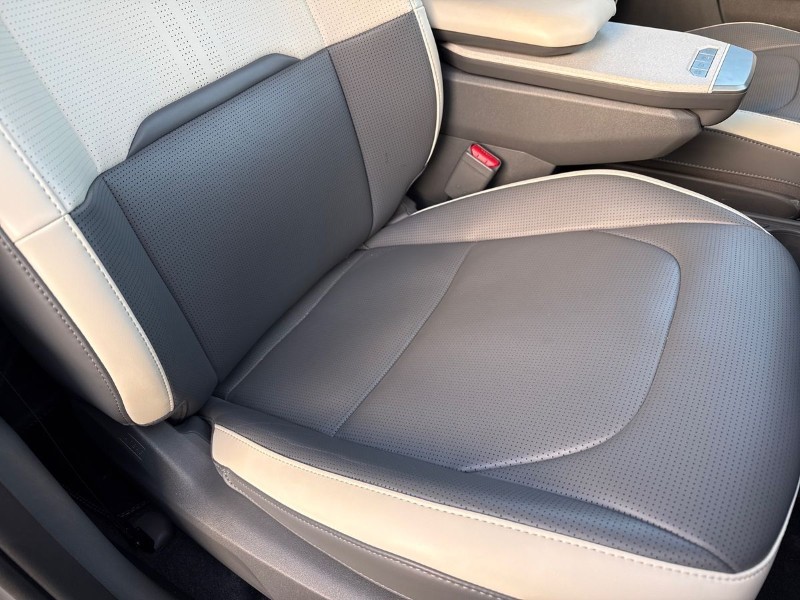 Used Kia EV3 2025 for sale - 77135804: Photo 15