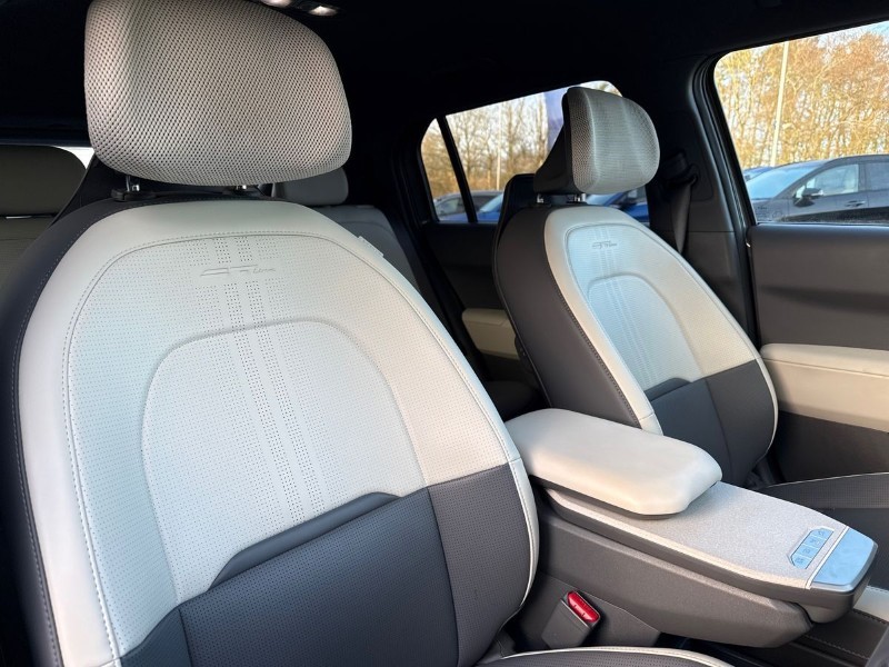 Used Kia EV3 2025 for sale - 77135804: Photo 16