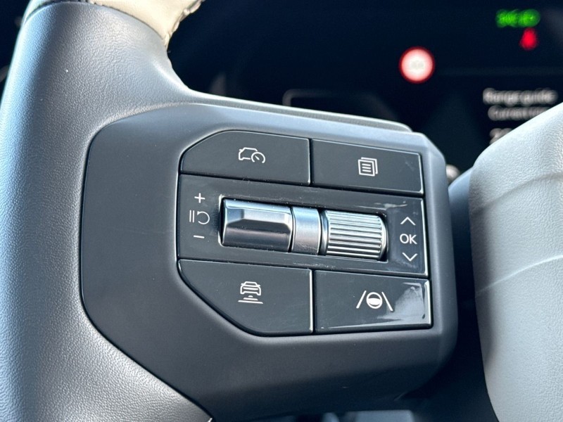 Used Kia EV3 2025 for sale - 77135804: Photo 18