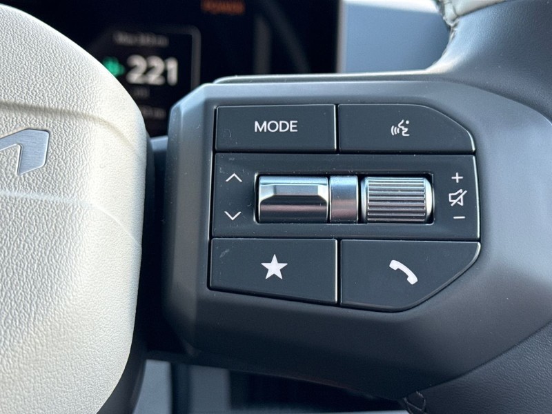 Used Kia EV3 2025 for sale - 77135804: Photo 19