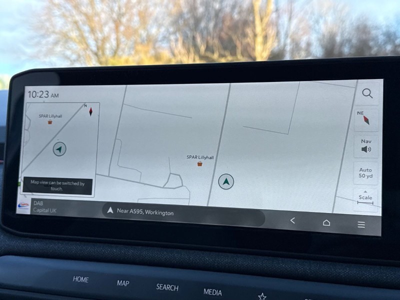 Used Kia EV3 2025 for sale - 77135804: Photo 22